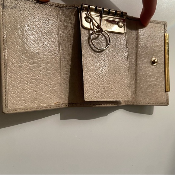 Gucci wallet bundle - Picture 5 of 8